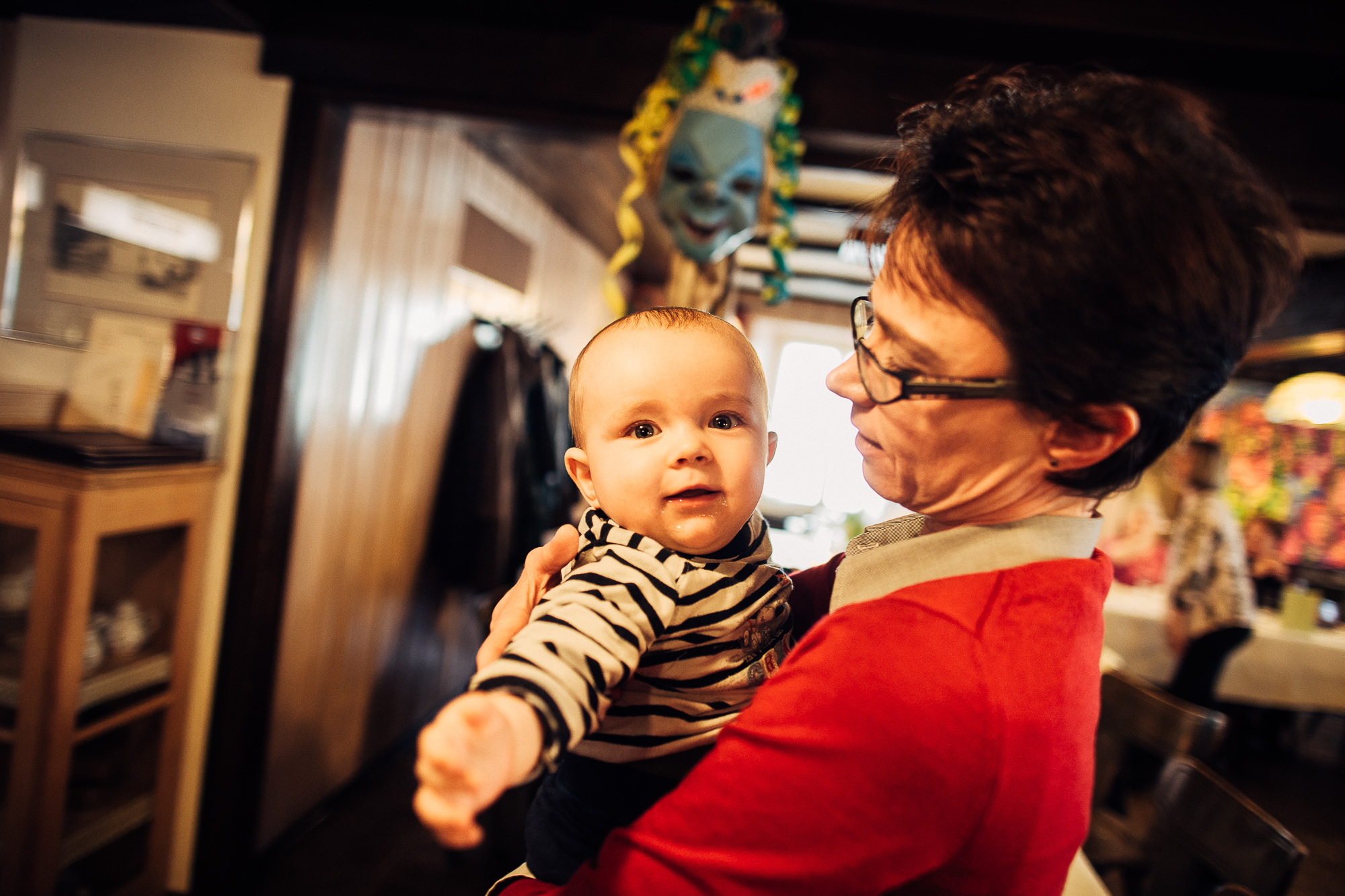 Export x3 1DX 3335 Geburtstag 75 Mami 2015